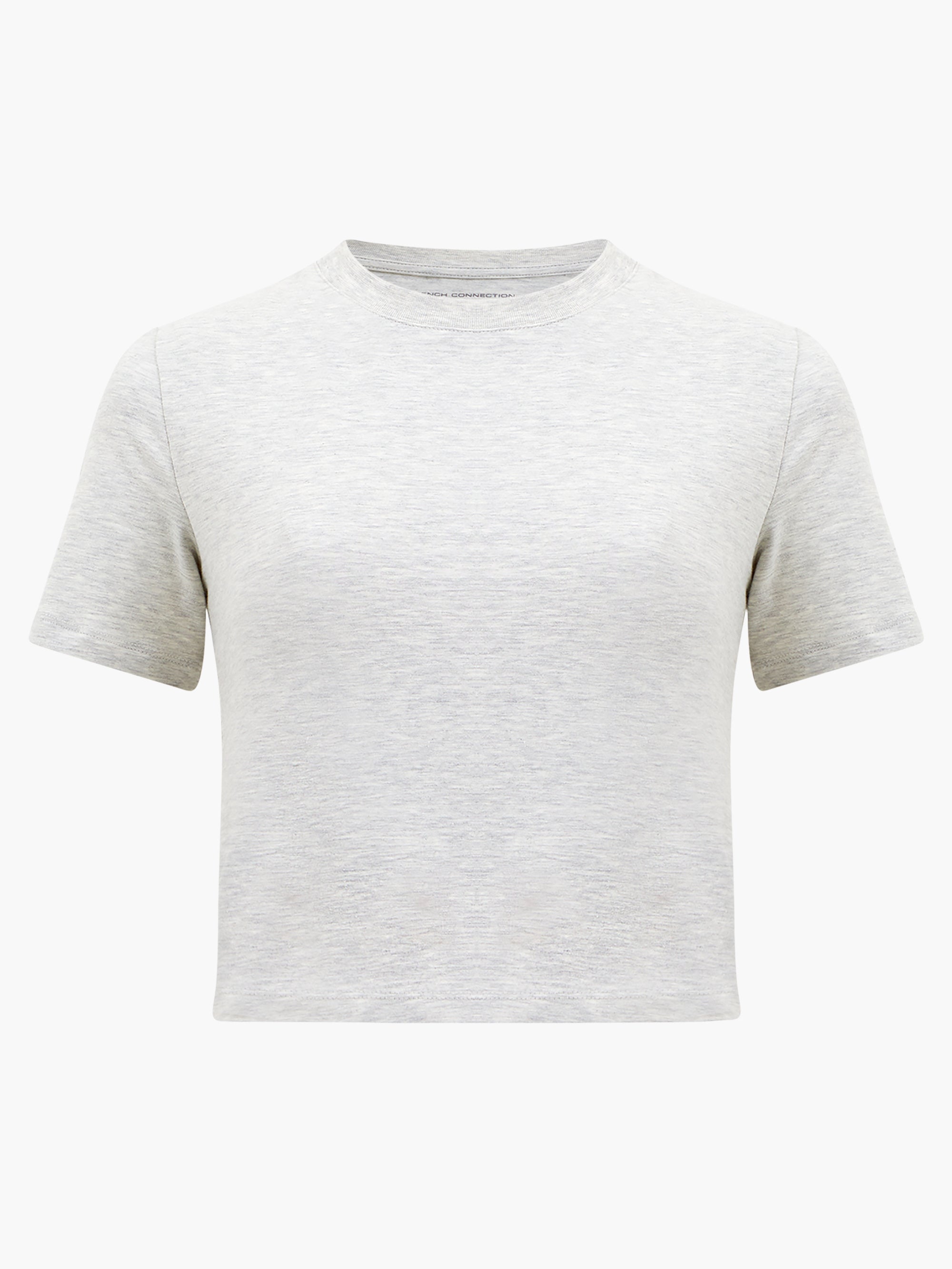 Rallie Slim Fit T-Shirt