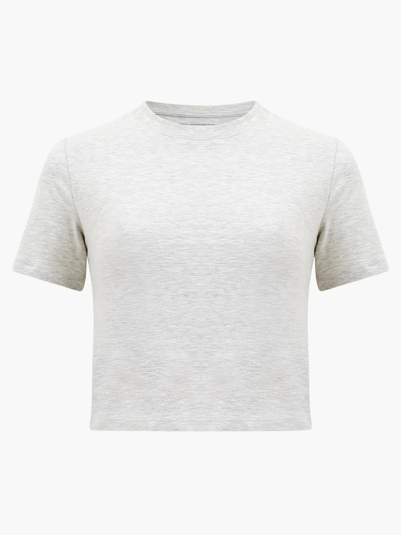 Rallie Slim Fit T-Shirt