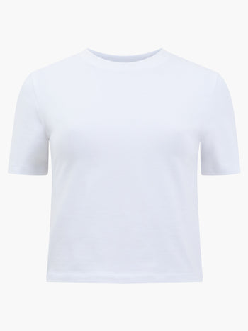 Rallie Slim Fit T-Shirt