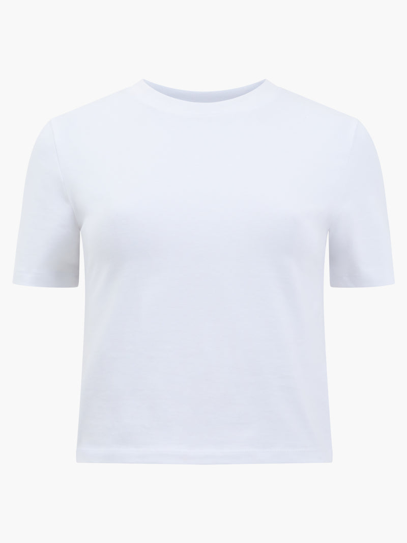 Rallie Slim Fit T-Shirt