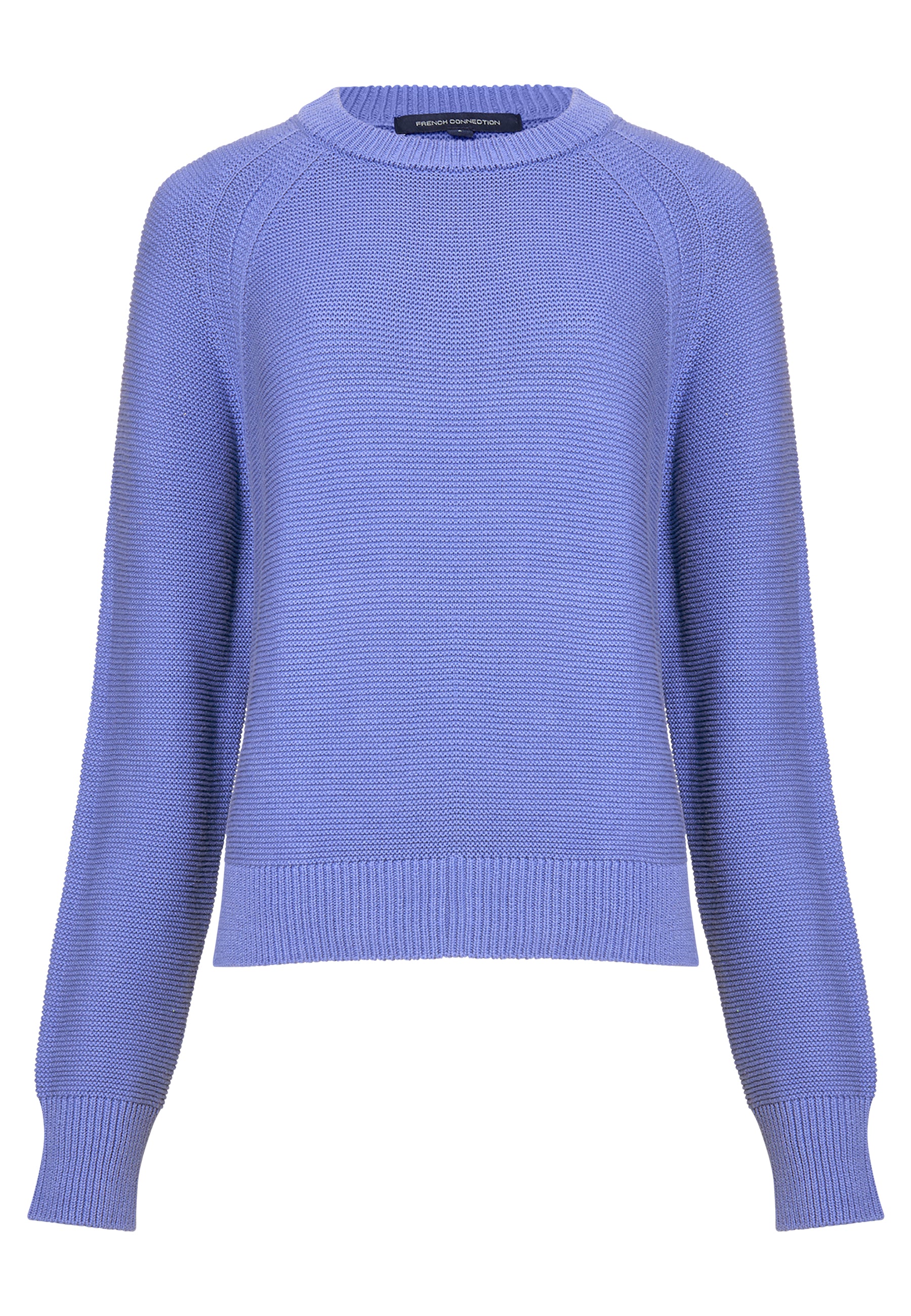 Lily Mozart Crew Neck Jumper