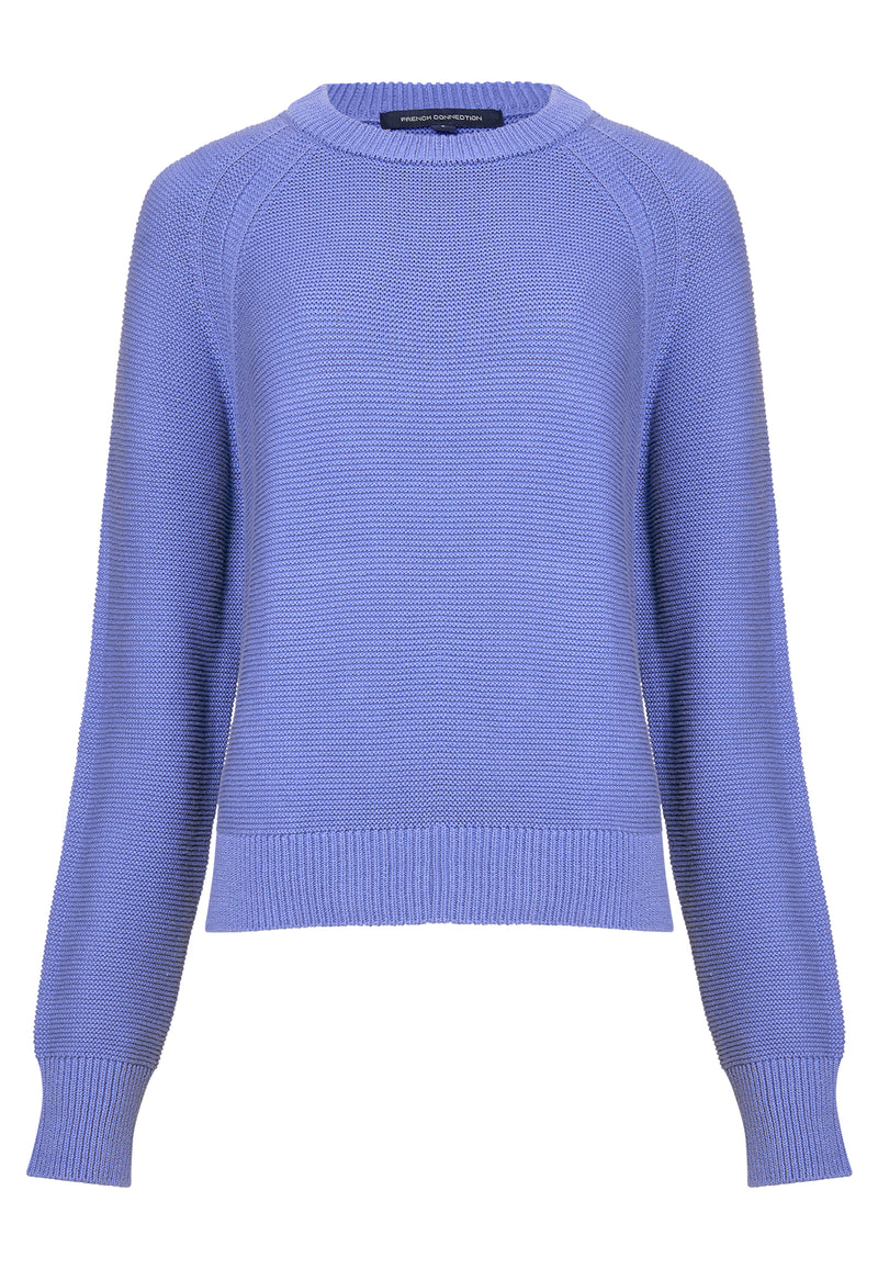 Lily Mozart Crew Neck Jumper
