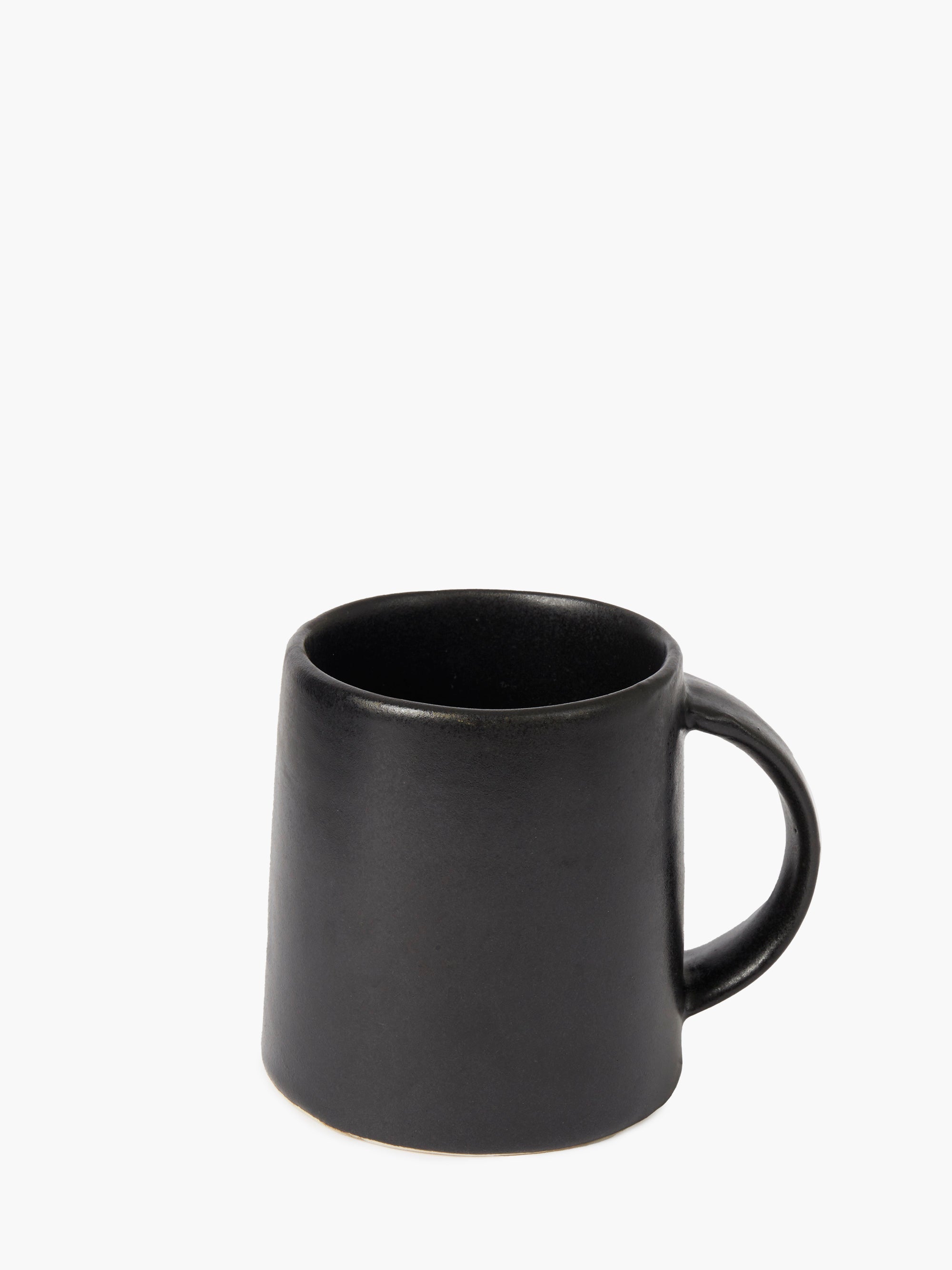 Nightshade Mug