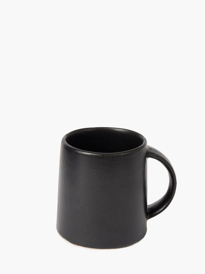 Nightshade Mug