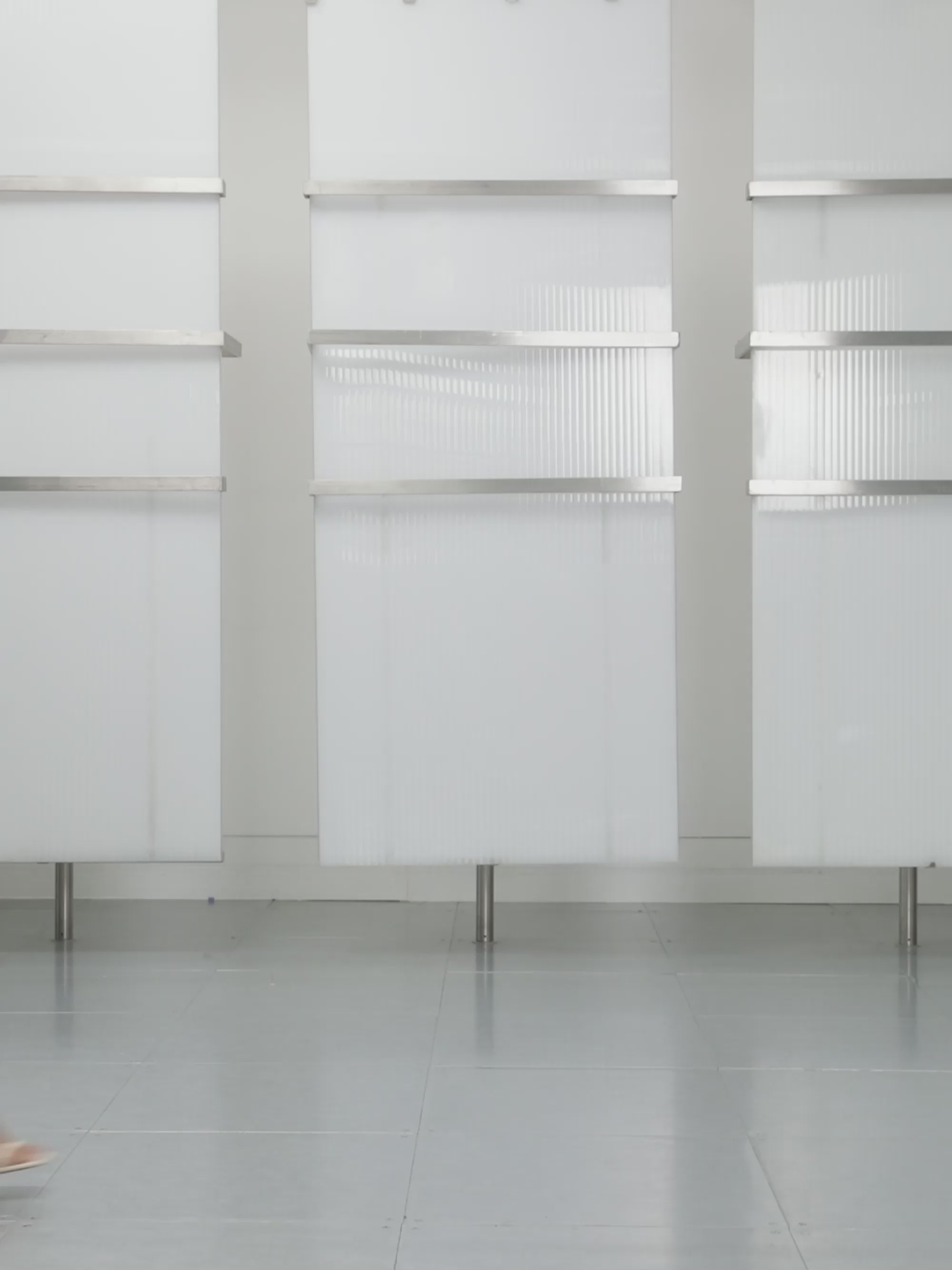 Isadora Drape Wrap Maxi Dress