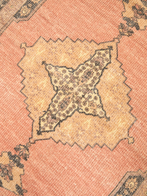 XL Kerala Chenille Rug