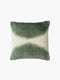 Moss Cushion