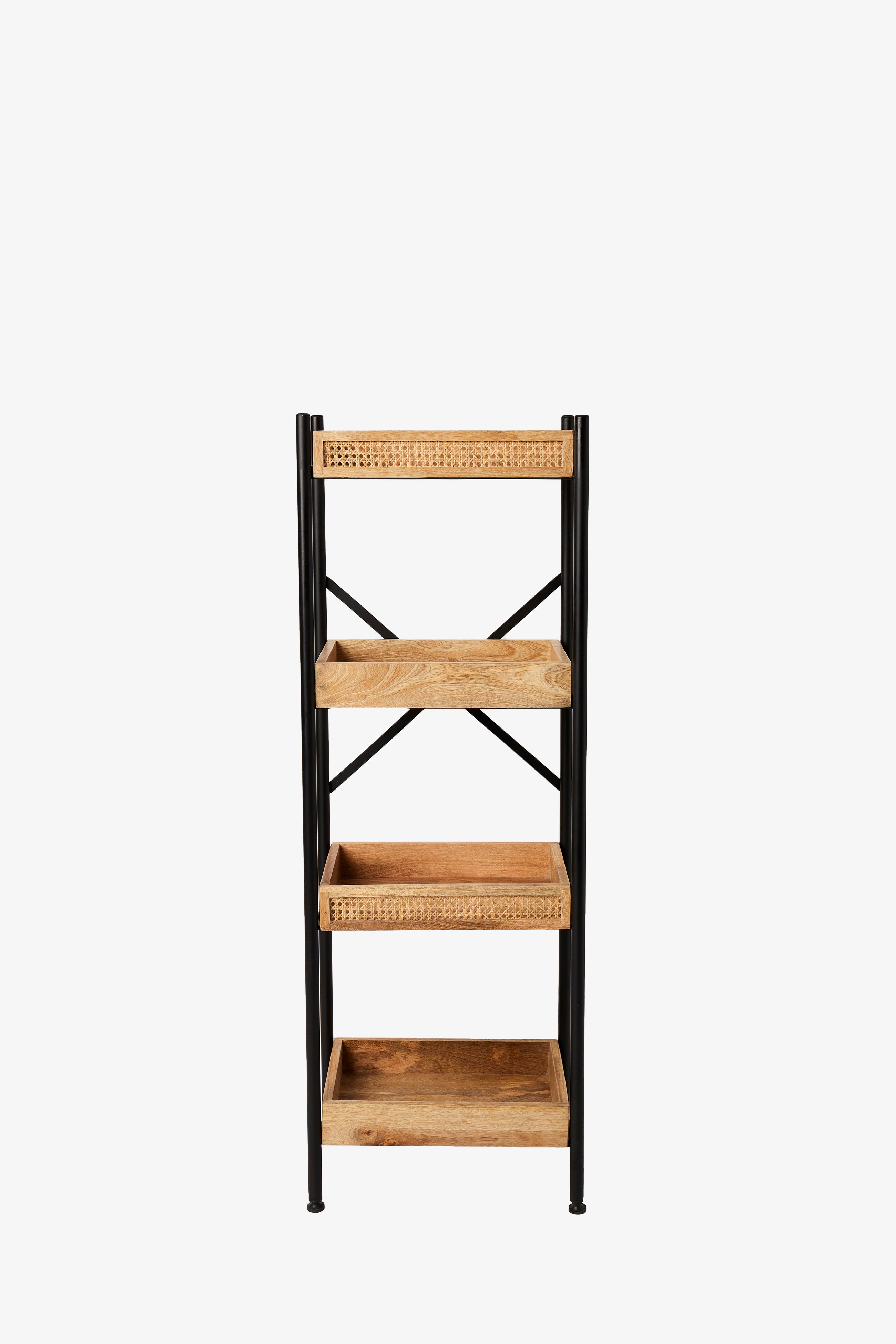 product_one