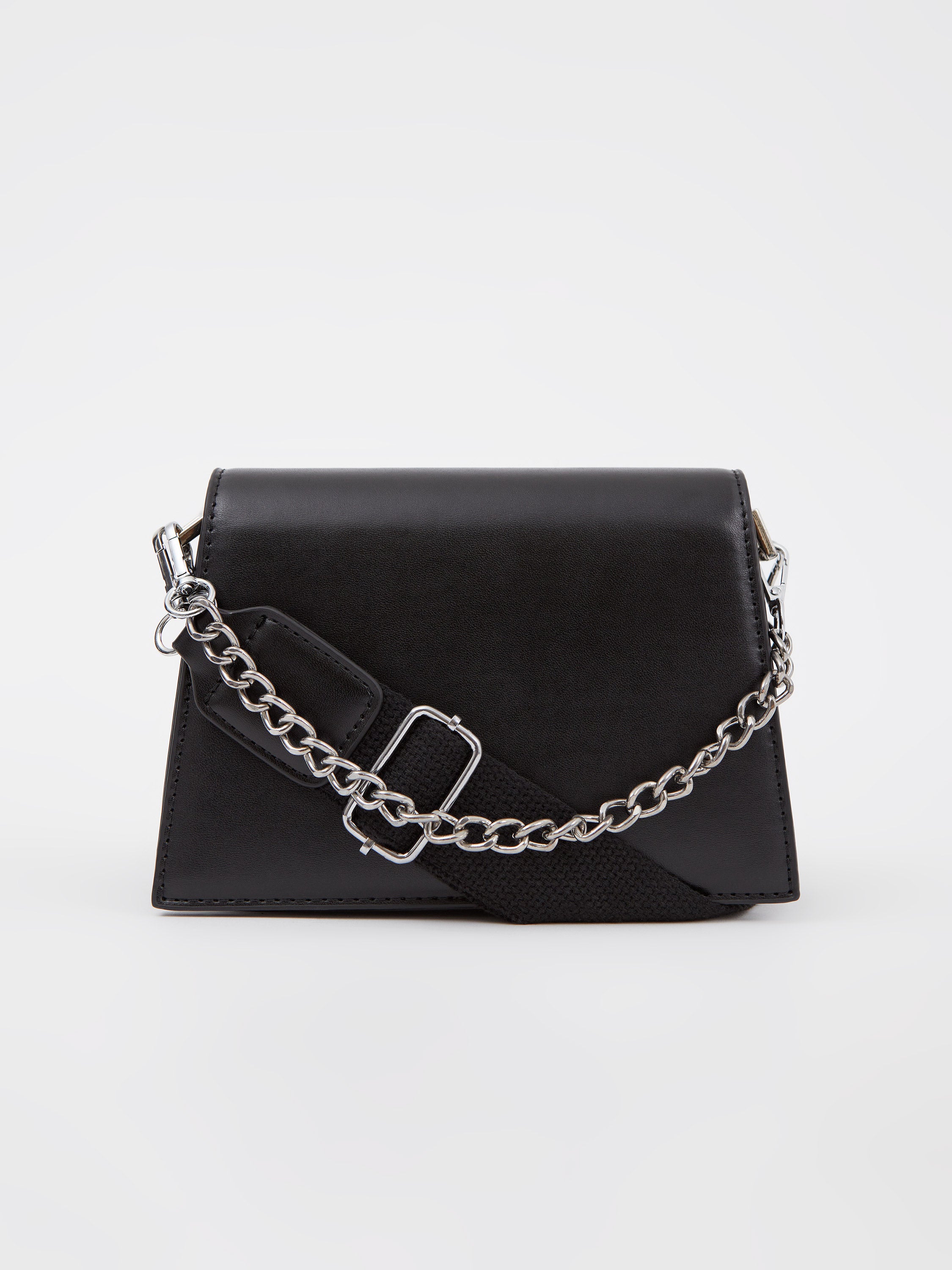 Jeenaa X Mini Multiway Bag