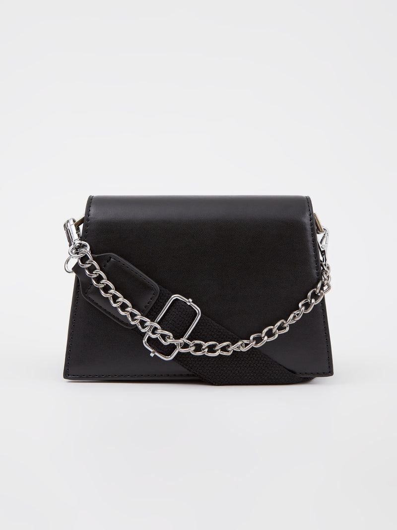 Jeenaa X Mini Multiway Bag